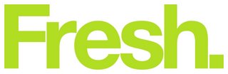 FreshNews