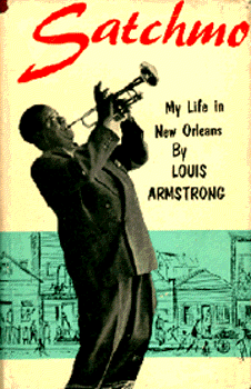 [Louis+armstrong4.gif]