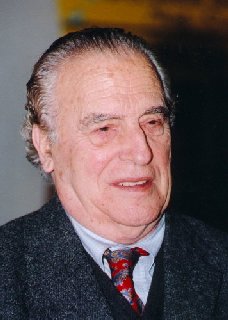 [alix+jacques+martin.jpg]