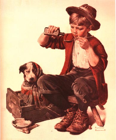 [Norman+Rockwell234.jpg]