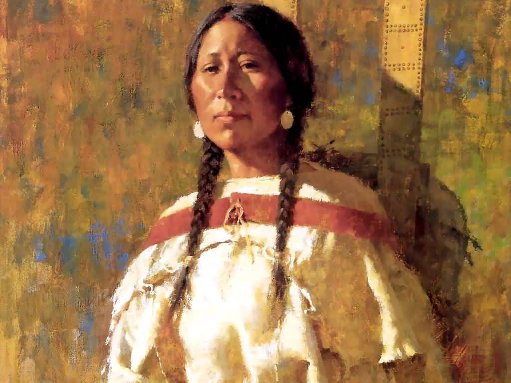 [HowTerpMãeCheyenne.jpg]