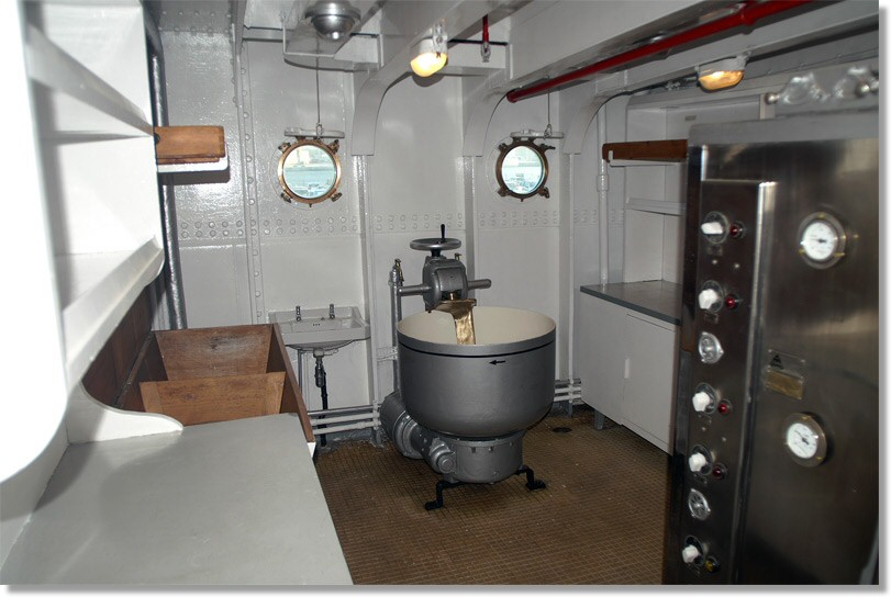 [017+GE-COMM-Padaria.jpg]