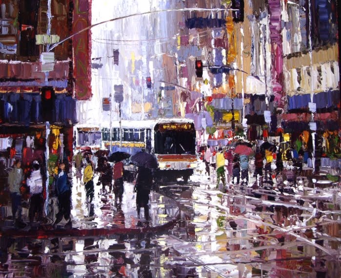 [Samuel+Michlap+(USA).jpg]