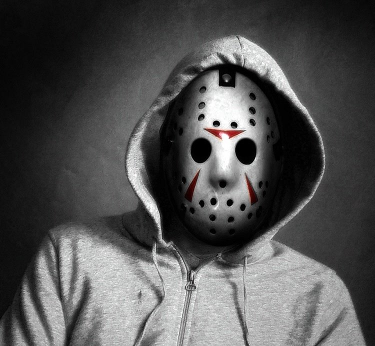 [PedroDavidMendes.jpg]