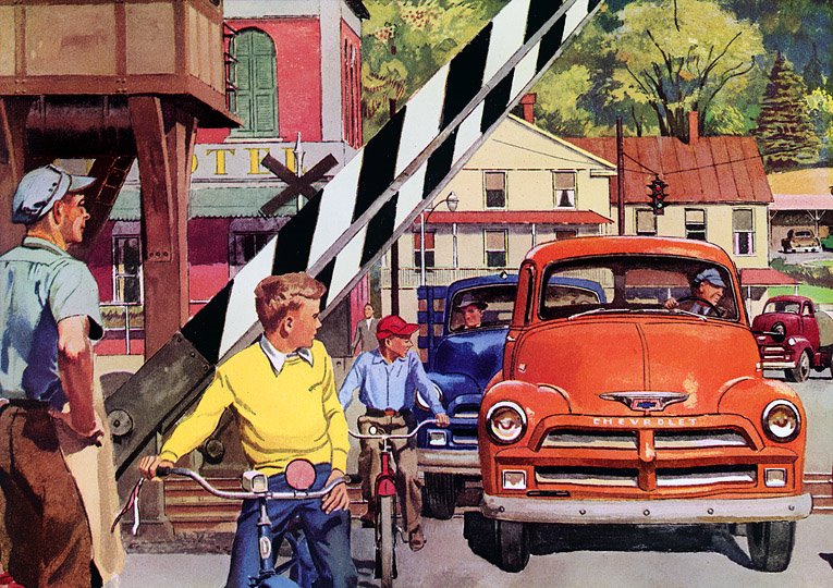 [20+Chevrolet+1954+d.jpg]