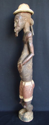 [represent+colono2.jpg]