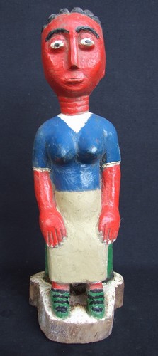 [represent+colono3+Costa+marfim.jpg]