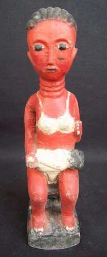 [represent+colono5.jpg]