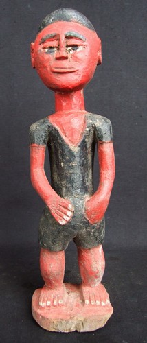 [represent+colono4.jpg]