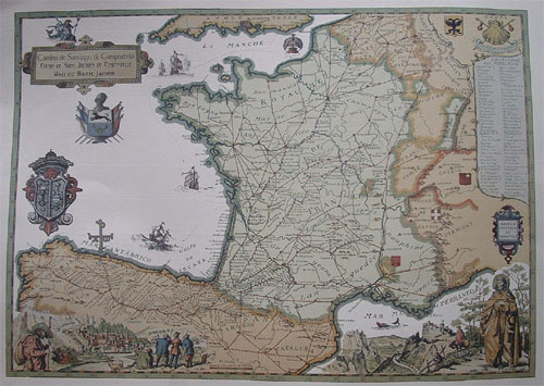 [Vet-Cam+Santiago.jpg]