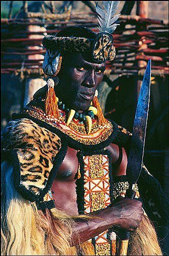 [01+Shaka+Zulu1.jpg]