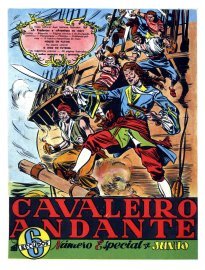 [CavAndante-A+pradaria(Junho-1955).jpg]