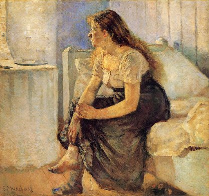 [09+Manhã+1884.jpg]