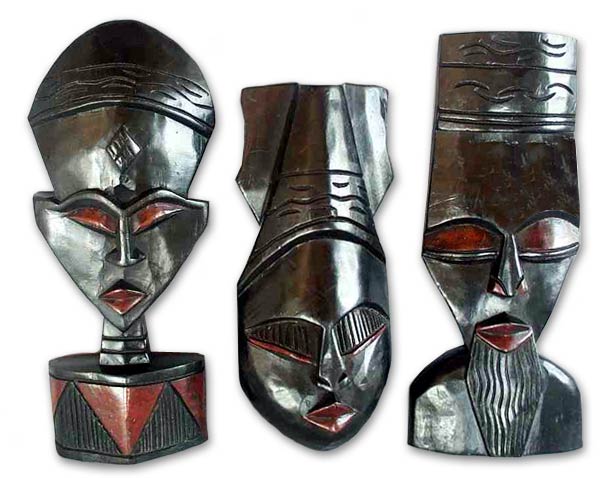 [Masc-Ghana-Madam+Adwoa.jpg]