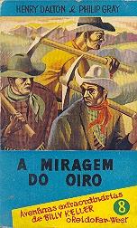 [05+Billy+Keller+2.gif]