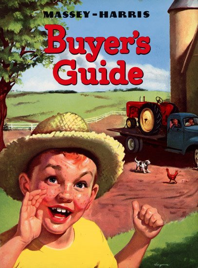 [16+Massey-Harris+c.+1953.jpg]