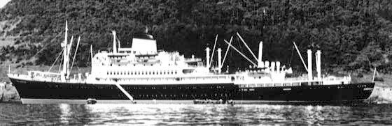 [Angra+do+Heroísmo.jpg]