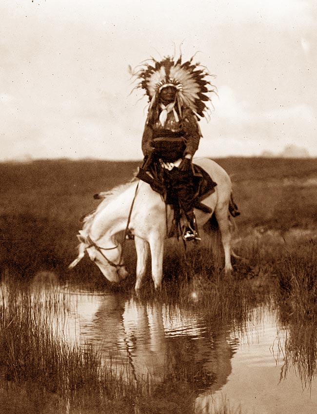 [indi+cheyen-chief+1905.jpg]