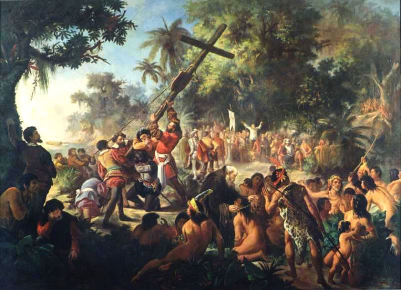 [05+desc+bras+94.jpg]