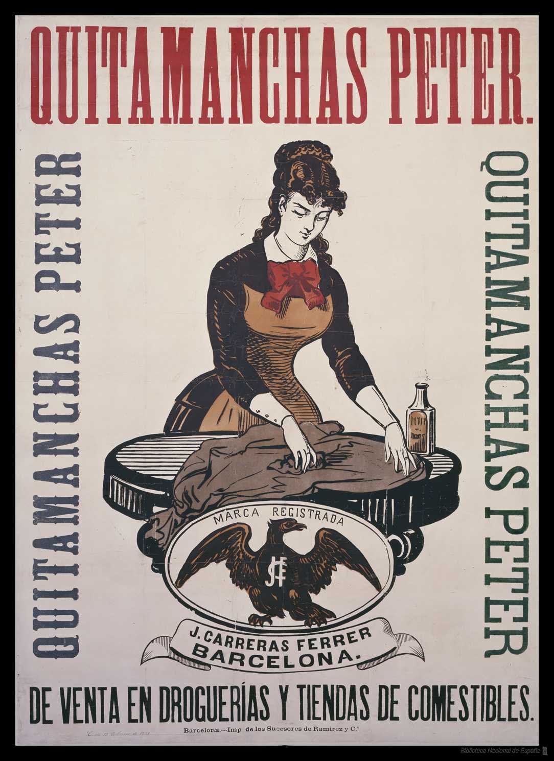 [Cart+c.+1881+Tira-Nódoas+Peter.bmp]