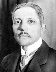 [30aJacquesBainville.jpg]