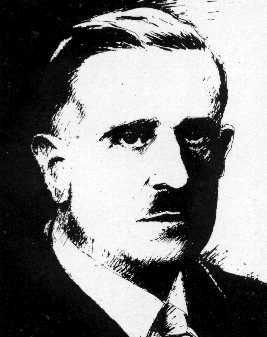 [Luís+de+Freitas+Branco.gif]