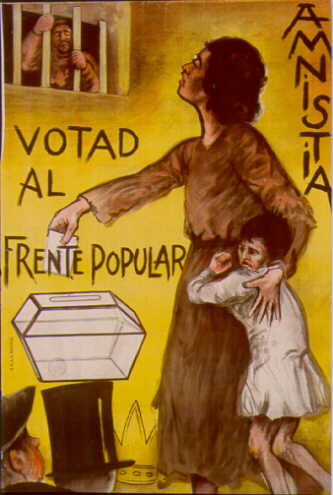 [3401762366_0ef63ff2af.jpg]