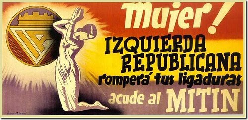 [3400970469_f75ebc267f.jpg]