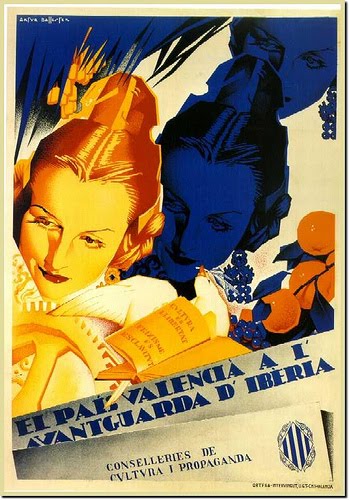 [3400995207_17b7966369.jpg]