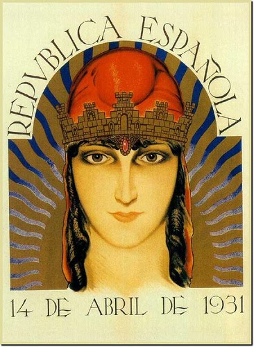 [3401000791_2f196e9743.jpg]