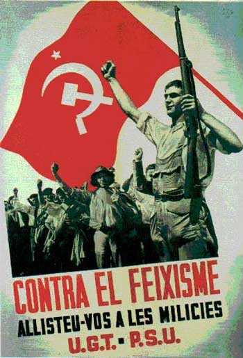 [cartelguerra99c.jpg]