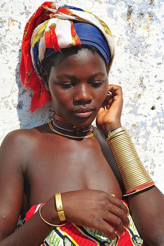 [AngolaBimbeluca.gargano.jpg]