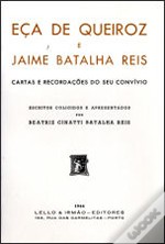 [JBatReis2.jpg]