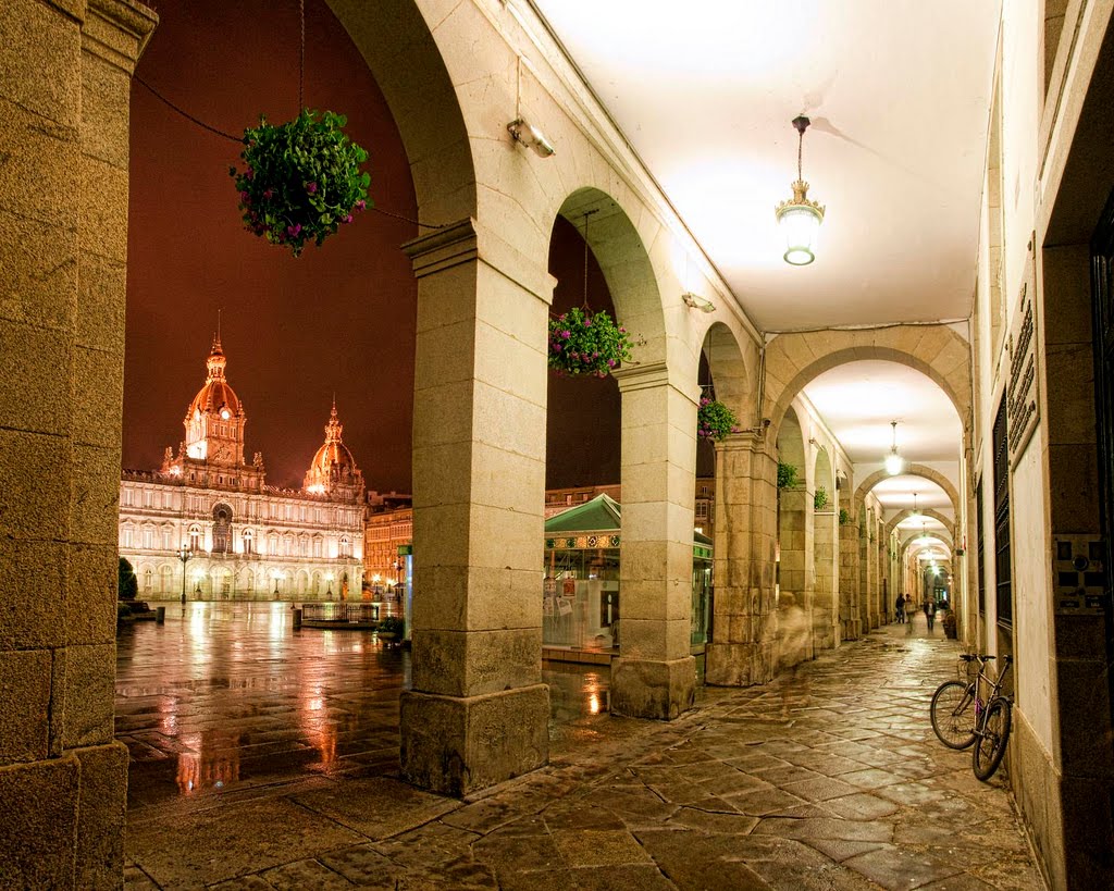 [CorPlazMarPit4.jpg]