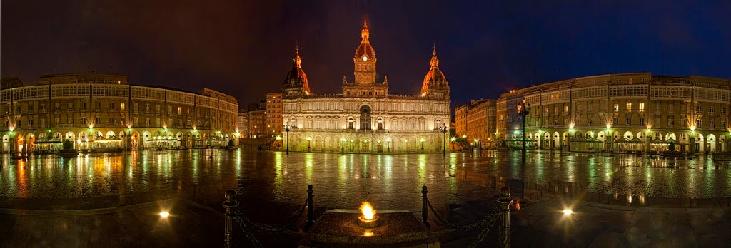 [CorPlazMarPit3.jpg]