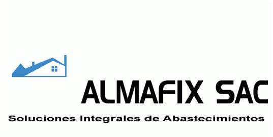 ALMAFIX