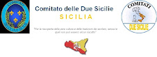 CDS-Sicilia