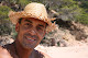 La meva foto