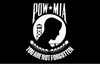 POW_MIA