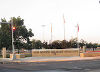 Military Institute