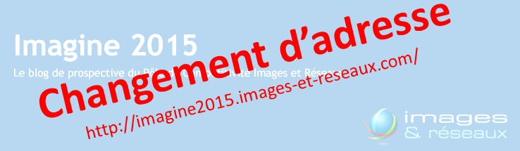 Maintenant sur http://imagine2015.images-et-reseaux.com/