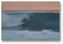 SURF SUL