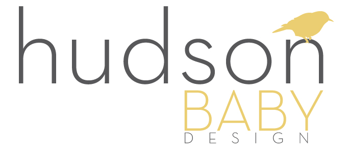 Hudson Baby Design