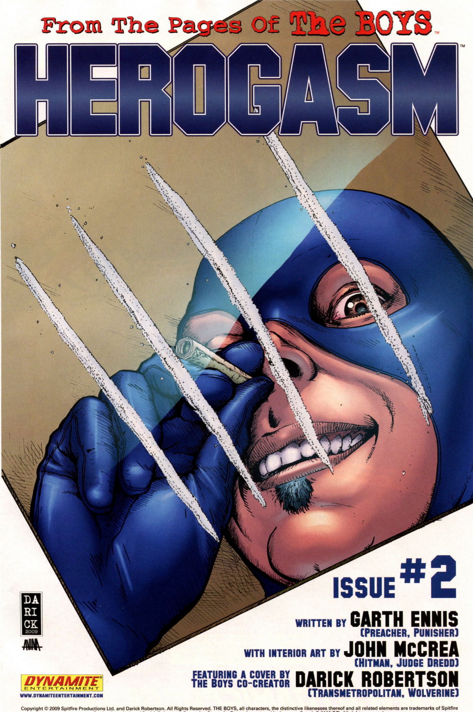 Read online Sherlock Holmes (2009) comic -  Issue #1 - 30