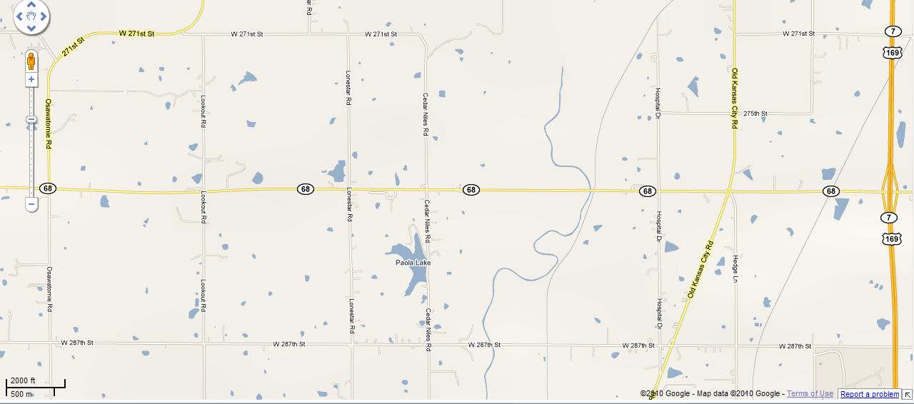 Capt. Spaulding's World CSW BREAKING DoubleFatality Crash in Miami