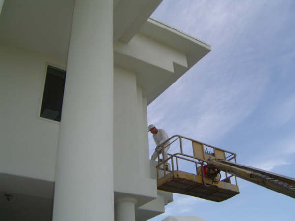 [santa_clarita_house_042.jpg]