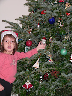 Mindie Burgoyne Christmas Letter 2022 Christmas Letters 2006-2016 By Mindie Burgoyne