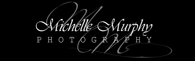 Michelle Murphy Photography
