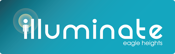 illuminate students