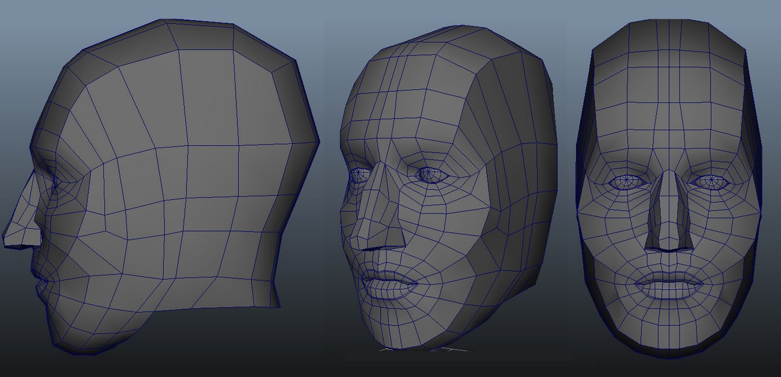 Yolantele Dynamics and Game Modeling